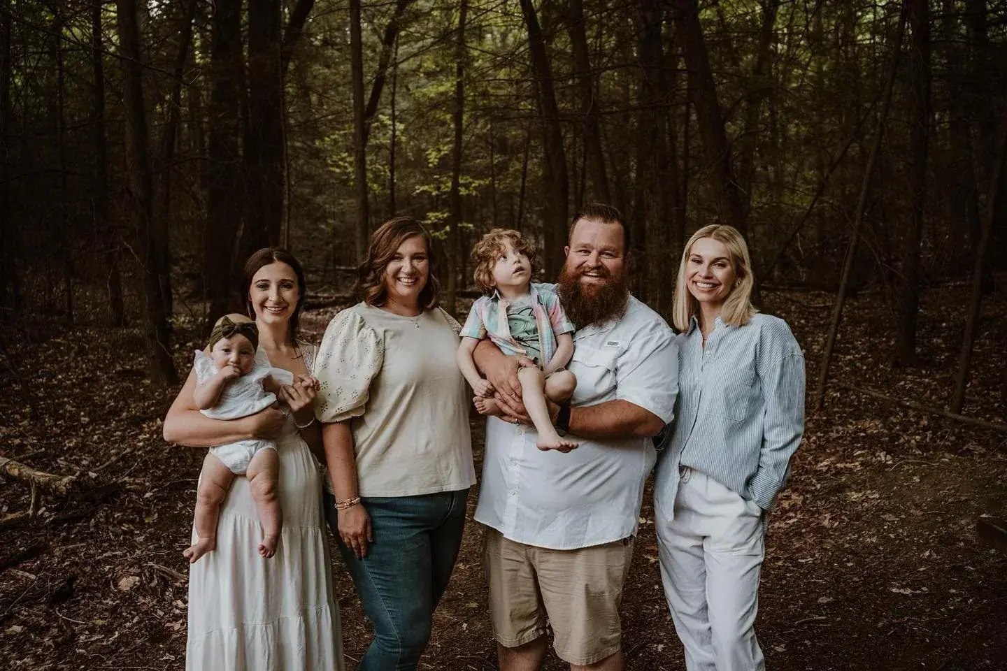 John & Christy Lytle of Good News Co.